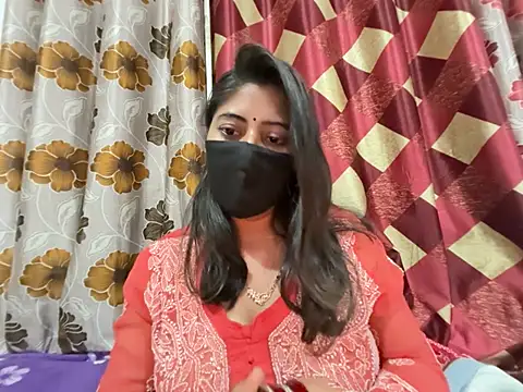 okbent online show from February 14, 2026, 1:55 pm