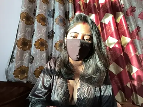 okbent online show from November 30, 2025, 11:00 am