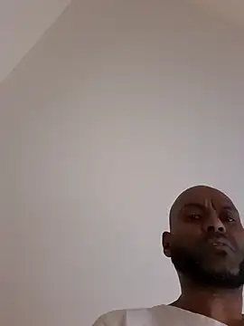 Mrnutella online show from February 19, 2025, 8:44 am