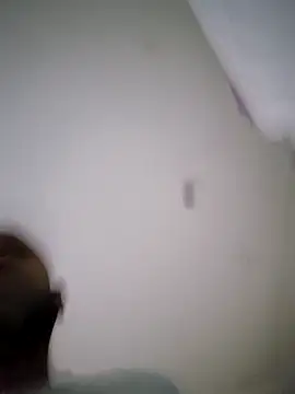 Mrnutella online show from March 7, 2025, 10:24 am