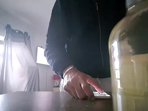 Mrnutella online show from March 1, 2025, 4:54 pm