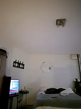 Mrnutella online show from February 27, 2025, 7:58 pm