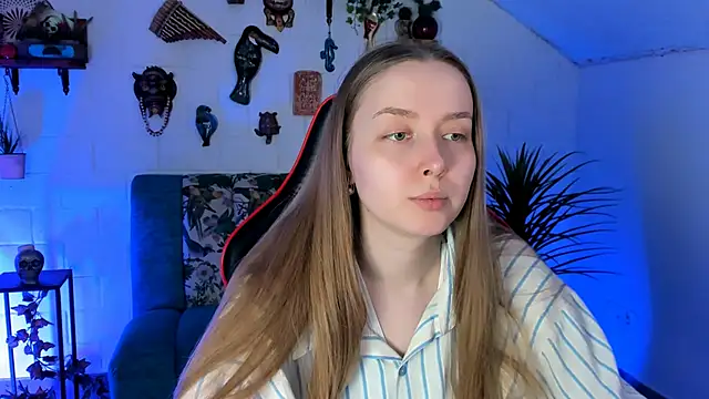Snapshot of JenniferGraces chatting on June 15, 2026, 3:01 pm JenniferGraces online show from June 15, 2026, 3:01 pm