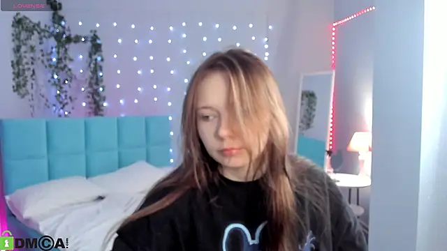 boozekirs  online show from March 20, 2026, 3:07 am