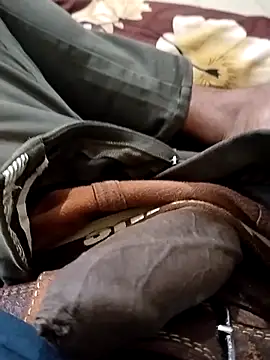 Teluguwildhorse online show from December 4, 2025, 6:12 am