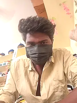 Teluguwildhorse online show from December 18, 2025, 5:45 am