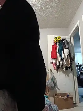 Snapshot of HTXBELLE chatting on November 28, 2025, 12:00 am HTXBELLE online show from November 28, 2025, 12:00 am