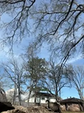 HTXBELLE online show from February 9, 2026, 8:18 pm