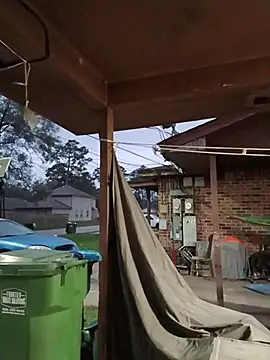 Snapshot of HTXBELLE chatting on November 24, 2025, 12:38 pm HTXBELLE online show from November 24, 2025, 12:38 pm