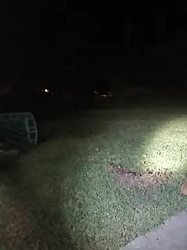 Snapshot of HTXBELLE chatting on November 8, 2025, 1:42 am HTXBELLE online show from November 8, 2025, 1:42 am