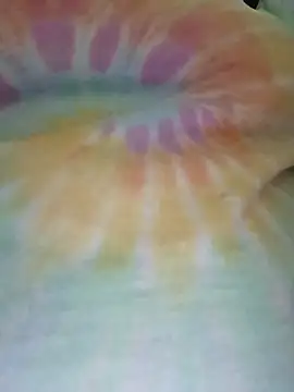 Snapshot of HTXBELLE chatting on October 25, 2025, 3:17 am HTXBELLE online show from October 25, 2025, 3:17 am