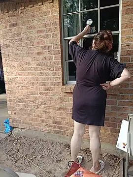 Snapshot of HTXBELLE chatting on November 19, 2025, 9:37 pm HTXBELLE online show from November 19, 2025, 9:37 pm