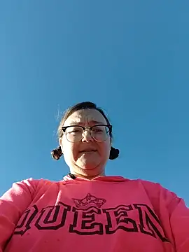 Snapshot of HTXBELLE chatting on November 10, 2025, 10:04 pm HTXBELLE online show from November 10, 2025, 10:04 pm