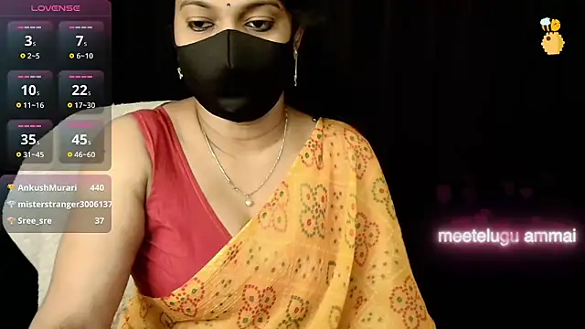 nehanya telugu online show from February 23, 2026, 6:19 pm