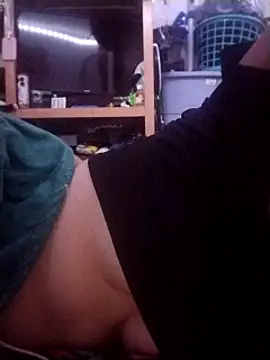 Snapshot of 86Alejandra12 chatting on February 26, 2025, 7:45 am 86Alejandra12 online show from February 26, 2025, 7:45 am