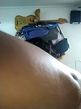 Snapshot of 86Alejandra12 chatting on February 18, 2025, 11:41 pm 86Alejandra12 online show from February 18, 2025, 11:41 pm