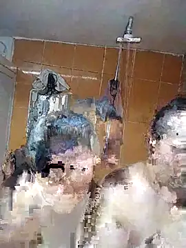 Snapshot of 86Alejandra12 chatting on February 25, 2025, 12:58 am 86Alejandra12 online show from February 25, 2025, 12:58 am