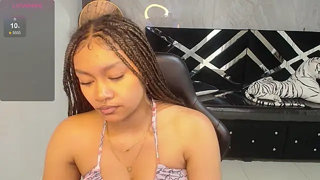 catalina25 t online show from February 23, 2026, 2:06 pm