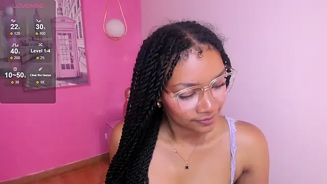 Snapshot of catalina25_t chatting on March 5, 2025, 8:21 pm catalina25 t online show from March 5, 2025, 8:21 pm