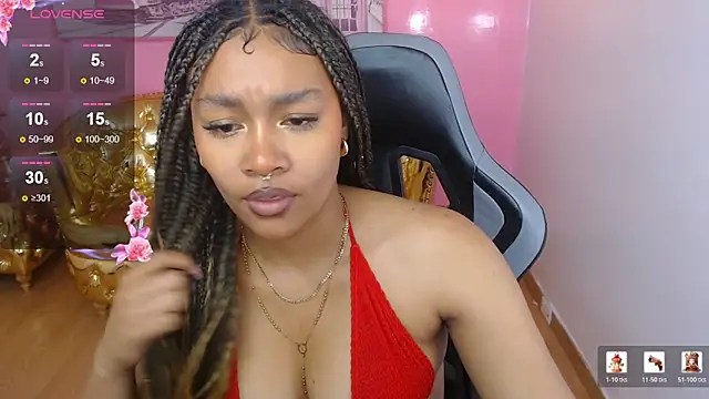 catalina25 t online show from February 2, 2026, 7:57 pm