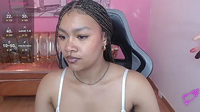 Snapshot of catalina25_t chatting on December 15, 2025, 7:52 pm catalina25 t online show from December 15, 2025, 7:52 pm