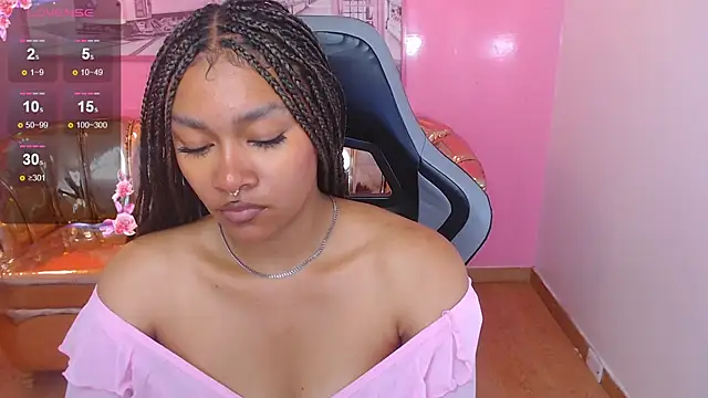 catalina25 t online show from December 22, 2025, 7:58 pm