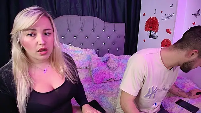 electra queen1 online show from March 1, 2026, 2:22 am