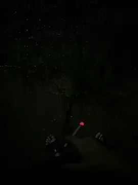 Snapshot of neeee13 chatting on July 30, 2026, 9:30 am neeee13 online show from July 30, 2026, 9:30 am