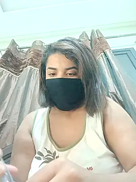 Snapshot of Louli_ta chatting on October 2, 2025, 11:30 pm Louli ta online show from October 2, 2025, 11:30 pm