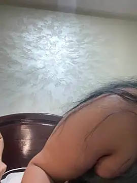 Louli ta online show from February 17, 2026, 9:45 pm