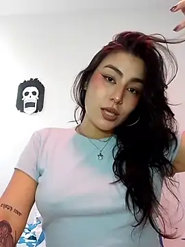 hancock-boa online show from November 12, 2025, 6:23 pm