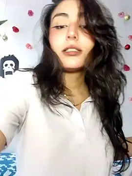 hancock-boa online show from March 12, 2026, 8:46 pm