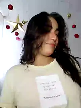 hancock-boa online show from April 19, 2026, 8:22 pm