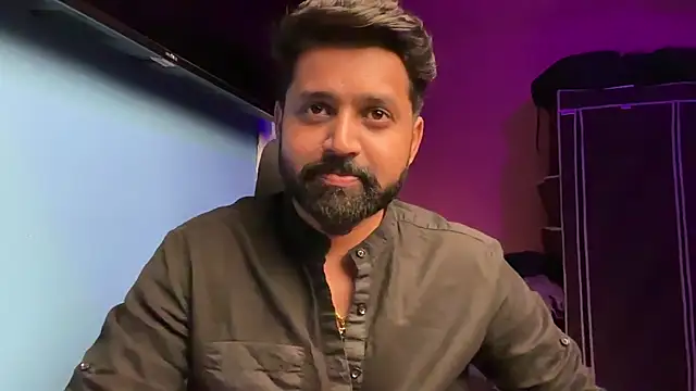 screwdrivertournevis3 online show from March 8, 2025, 6:58 pm