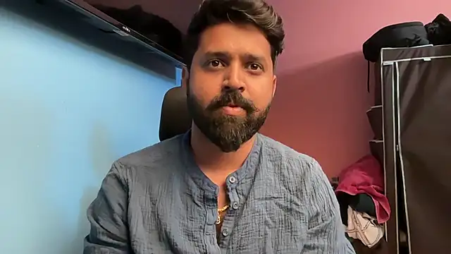 screwdrivertournevis3 online show from March 12, 2025, 8:30 am