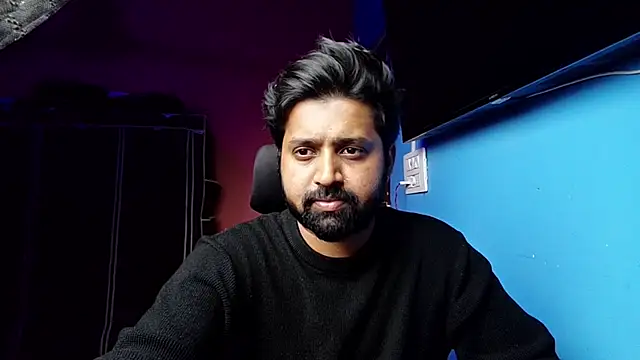 screwdrivertournevis3 online show from April 16, 2026, 9:39 pm