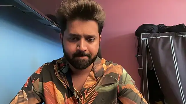 screwdrivertournevis3 online show from March 20, 2025, 6:52 am