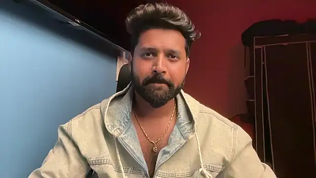 screwdrivertournevis3 online show from March 12, 2025, 4:56 pm