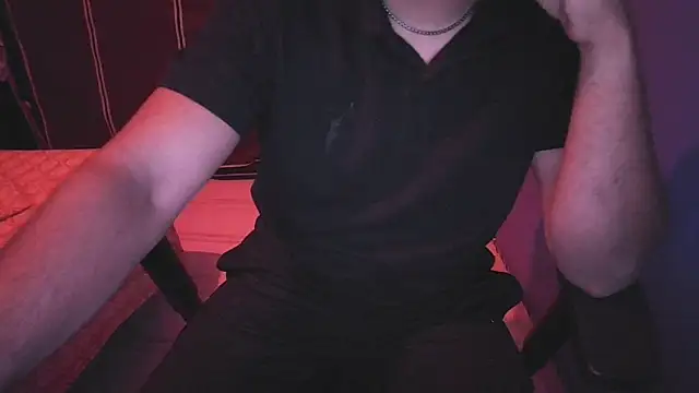 screwdrivertournevis3 online show from February 13, 2026, 4:07 pm