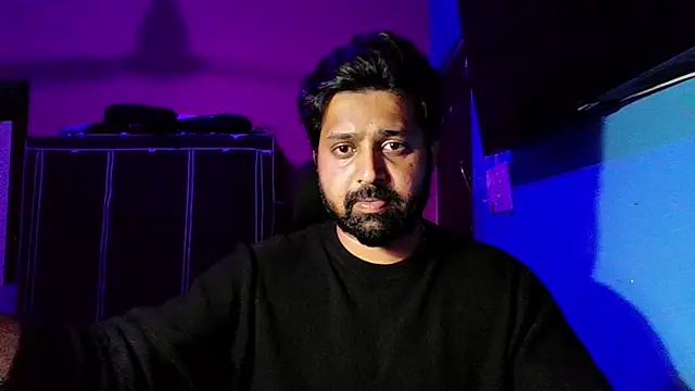 screwdrivertournevis3 online show from April 16, 2026, 9:26 pm