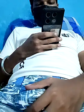 Snapshot of 766yuvi chatting on October 3, 2025, 6:20 pm 766yuvi online show from October 3, 2025, 6:20 pm