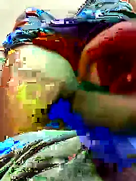 Snapshot of 766yuvi chatting on March 2, 2025, 8:48 am 766yuvi online show from March 2, 2025, 8:48 am