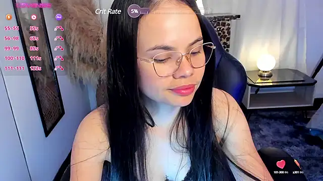 Kath latorre online show from March 21, 2025, 3:57 pm