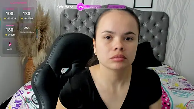 Kath latorre online show from September 25, 2025, 2:23 pm