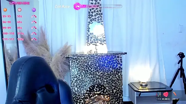 Kath latorre online show from March 22, 2025, 1:30 pm