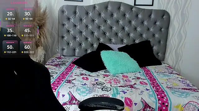 Kath latorre online show from September 29, 2025, 1:06 pm