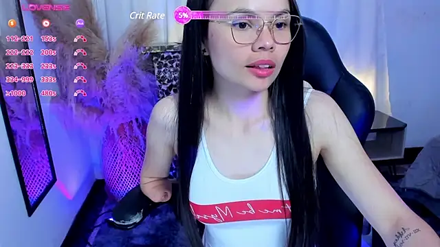 Kath latorre online show from March 19, 2025, 2:02 pm