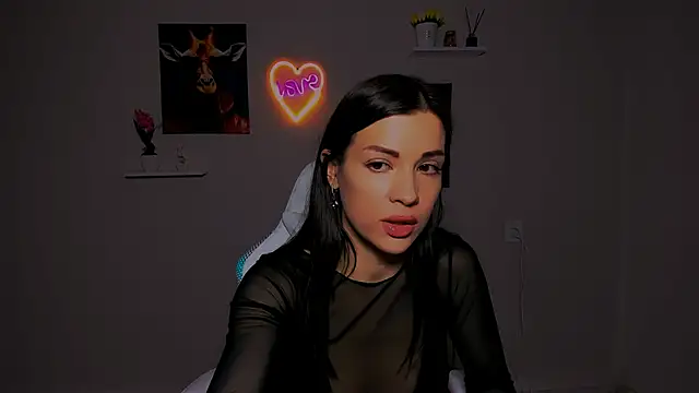 KetiWils online show from February 28, 2025, 12:09 pm