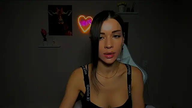 KetiWils online show from March 13, 2025, 7:20 am