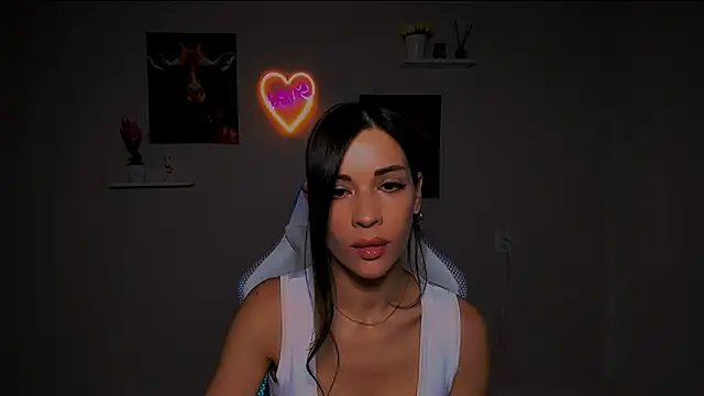 KetiWils online show from March 7, 2025, 3:28 pm